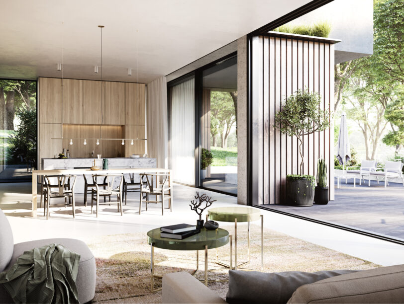 SILBERQUELLE BAD SAAROW, 15526 BAD SAAROW