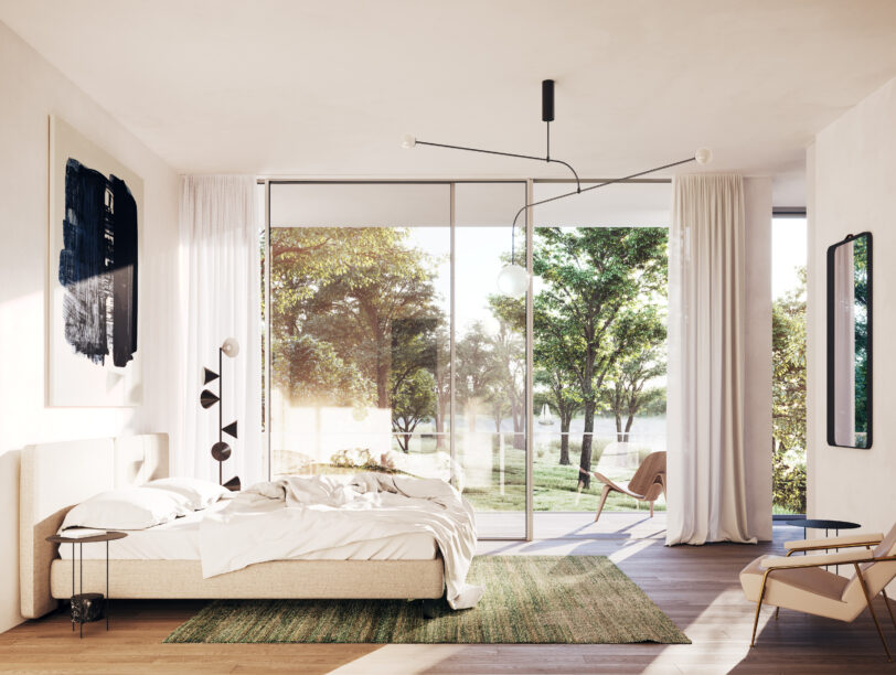 SILBERQUELLE BAD SAAROW, 15526 BAD SAAROW