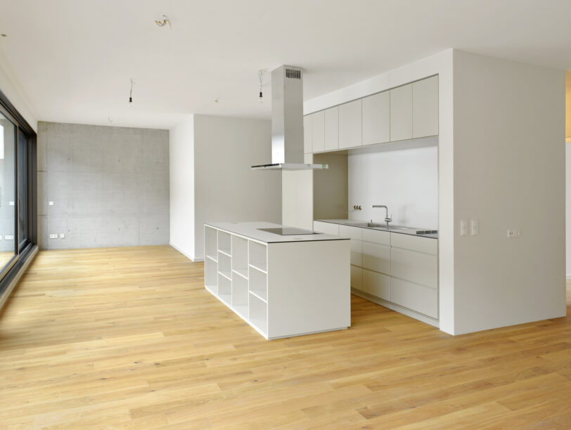 ALTE SCHÖNHAUSER STR. 3 I LINIENSTR. 222, 10119 BERLIN