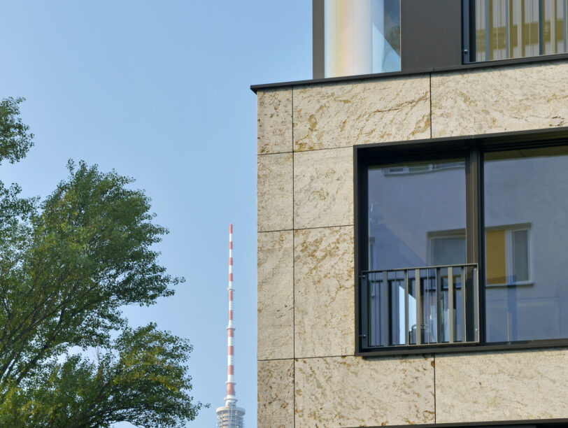 ALTE SCHÖNHAUSER STR. 3 I LINIENSTR. 222, 10119 BERLIN