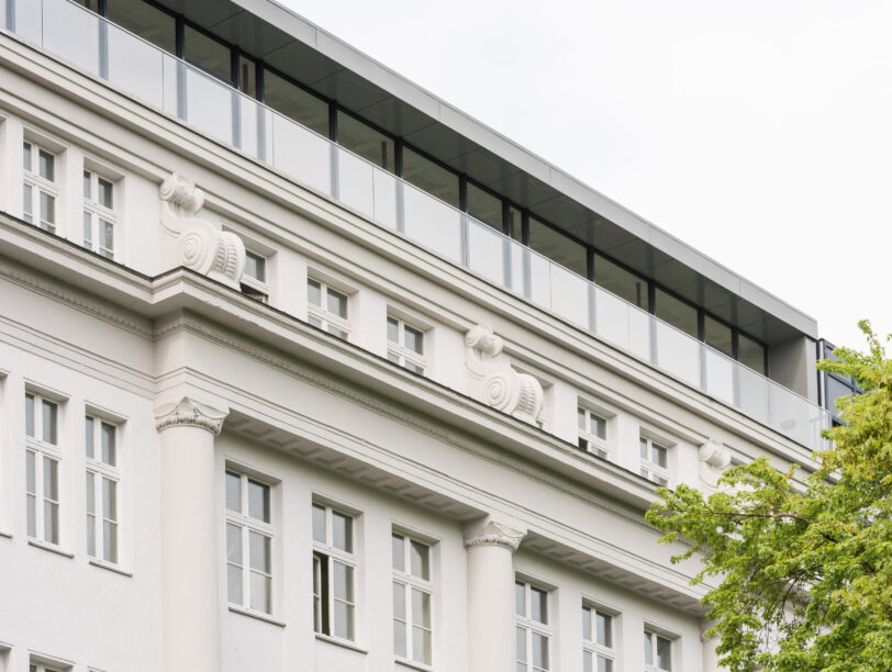 AM KARLSBAD 16, 10785 BERLIN