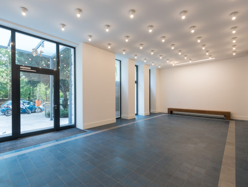 AM KARLSBAD 16, 10785 BERLIN