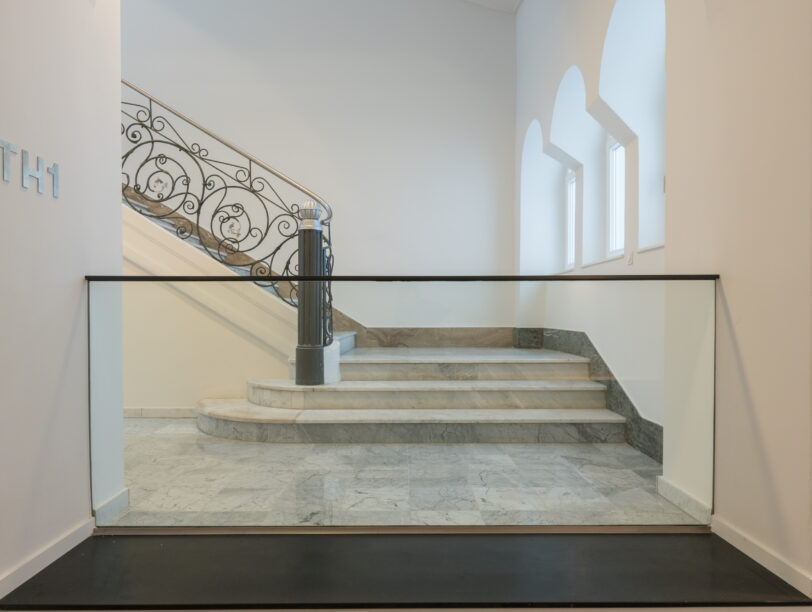 AM KARLSBAD 16, 10785 BERLIN