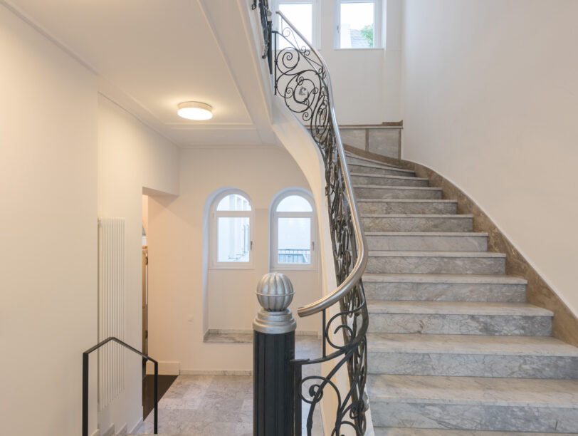 AM KARLSBAD 16, 10785 BERLIN