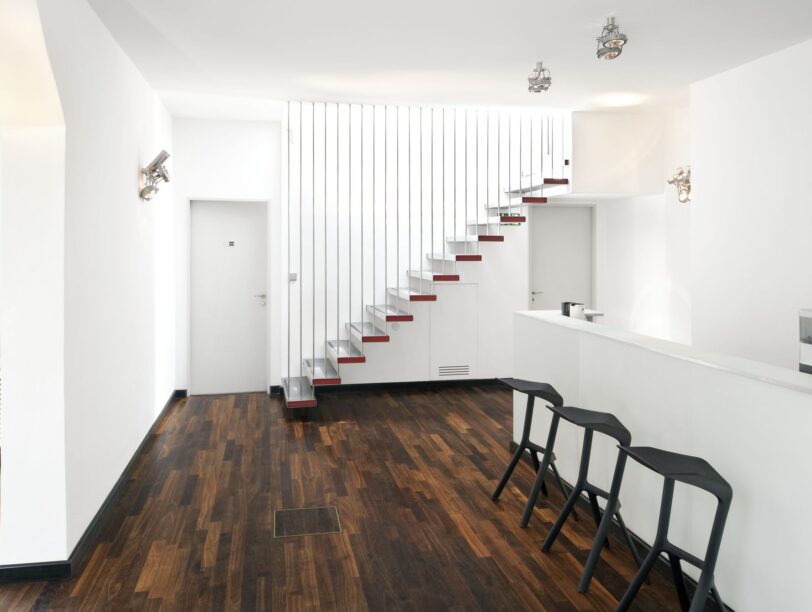 GORMANNSTR. 22, 10119 BERLIN