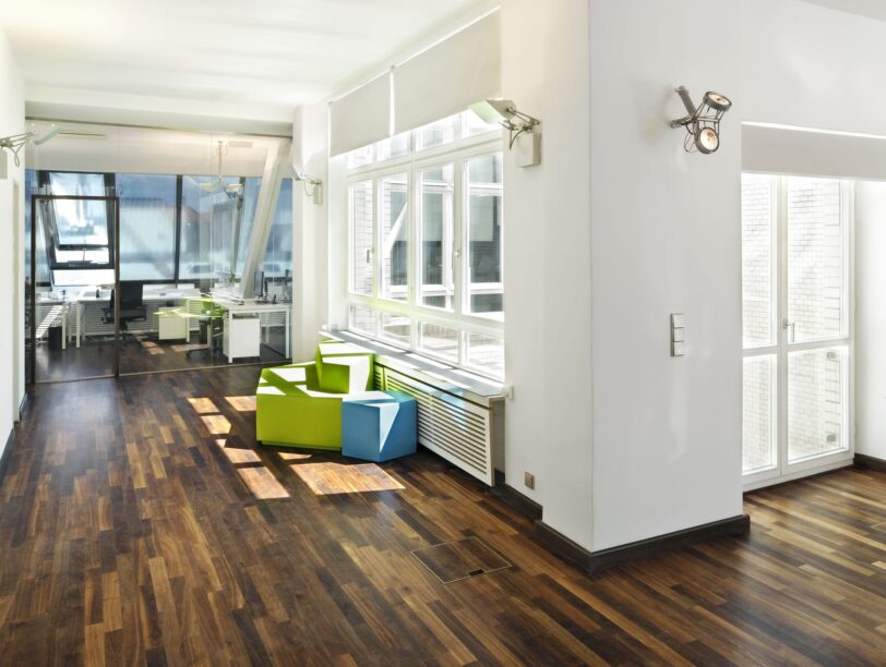 GORMANNSTR. 22, 10119 BERLIN